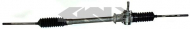 Привод SPIDAN 51570