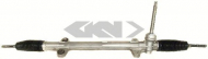 Привод SPIDAN 52516