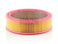 Фильтр MANN-FILTER C 2545/1