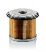 Фильтр MANN-FILTER P 716