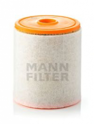 Фильтр MANN-FILTER C 16 005