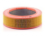 Фильтр MANN-FILTER C 30 122