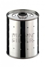 Фильтр MANN-FILTER PF 915 n