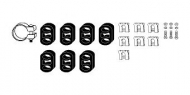 Монтажный комплект HJS 82 36 8227