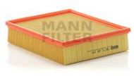 Фильтр MANN-FILTER C 26 151