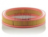 Фильтр MANN-FILTER C 2736/2