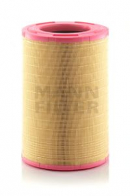 Фильтр MANN-FILTER C 31 1410