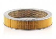 Фильтр MANN-FILTER C 37 114