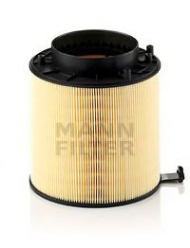 Фильтр MANN-FILTER C 16 114 x