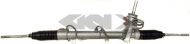 Привод SPIDAN 51640