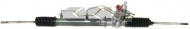 Привод SPIDAN 51647