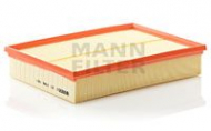 Фильтр MANN-FILTER C 31 196