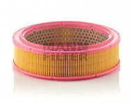 Фильтр MANN-FILTER C 2443/1