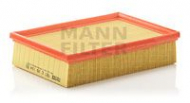 Фильтр MANN-FILTER C 25 114