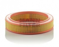 Фильтр MANN-FILTER C 2534