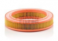 Фильтр MANN-FILTER C 2536