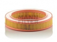 Фильтр MANN-FILTER C 2540