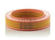 Фильтр MANN-FILTER C 2552/1