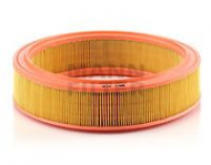 Фильтр MANN-FILTER C 3078
