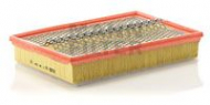 Фильтр MANN-FILTER C 32 154