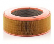 Фильтр MANN-FILTER C 32 293