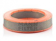 Фильтр MANN-FILTER C 36 157