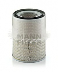 Фильтр MANN-FILTER C 16 148