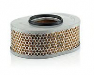 Фильтр MANN-FILTER C 26 175
