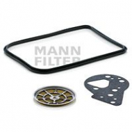 Комплект гидрофильтров MANN-FILTER H 116 KIT