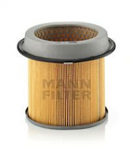 Фильтр MANN-FILTER C 1891