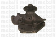Насос METELLI 24-0118