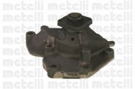 Насос METELLI 24-0193