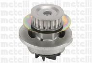 Насос METELLI 24-0443