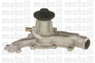 Насос METELLI 24-0548