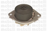 Насос METELLI 24-0614