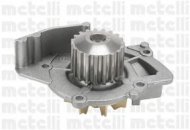 Насос METELLI 24-0861