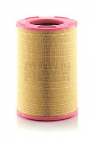 Фильтр MANN-FILTER C 30 1240/1