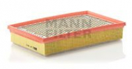 Фильтр MANN-FILTER C 30 153/1