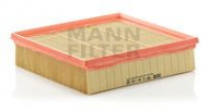 Фильтр MANN-FILTER C 24 130