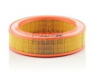 Фильтр MANN-FILTER C 2555/2