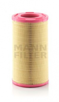 Фильтр MANN-FILTER C 26 1005