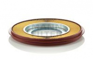 Фильтр MANN-FILTER C 2826