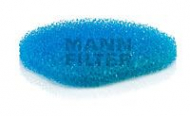 Фильтр MANN-FILTER CU 12 001