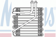 Испаритель NISSENS 92138