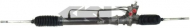 Привод SPIDAN 51894