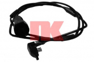 Контакт NK 280015