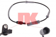 Датчик NK 291522