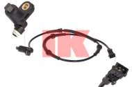 Датчик NK 291906