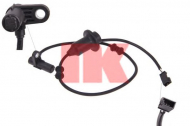 Датчик NK 293316