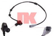 Датчик NK 293718